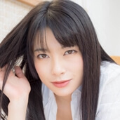 【新作ヌード】春野恵/Mistress